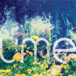 Ume : Sunshower EP